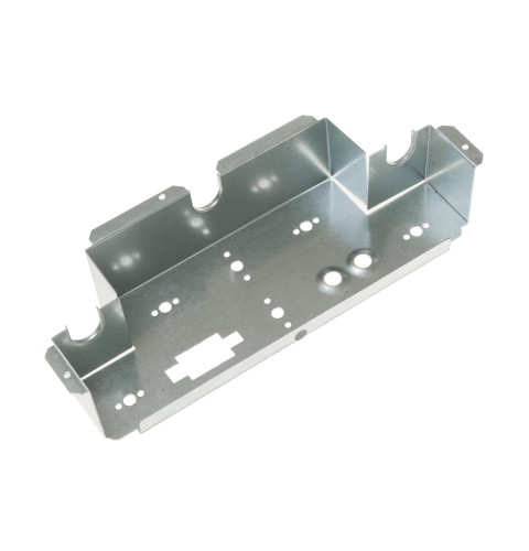 COOKTOP INFINITE SWITCH BRACKET