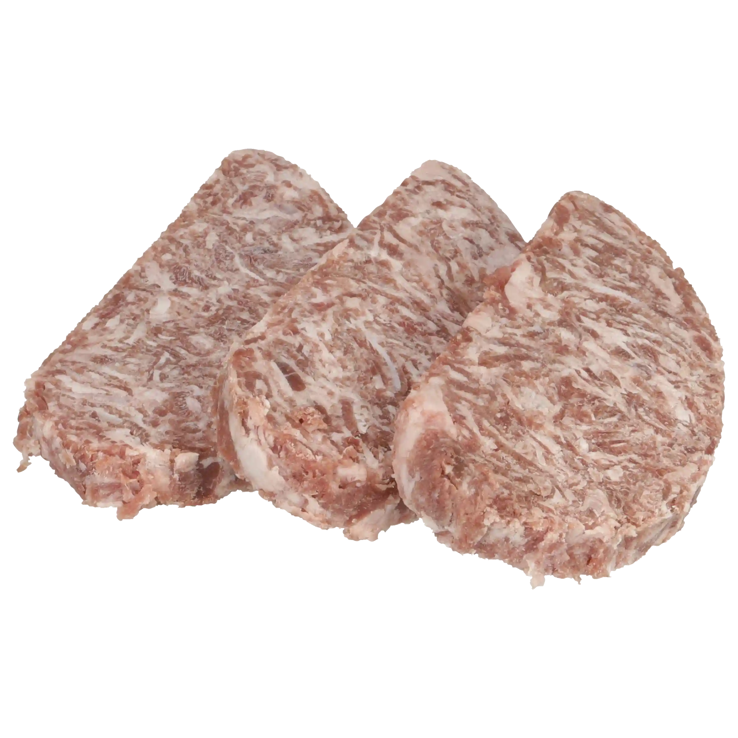 Steak-EZE® BreakAway® Corned Beef, Marinated, 4 oz, 12 Lbs_image_11