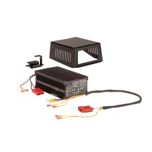 Charger Kit Onboard T3Ess3