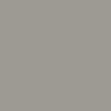 Baseline Dove 1×6 Quarter Round Glossy