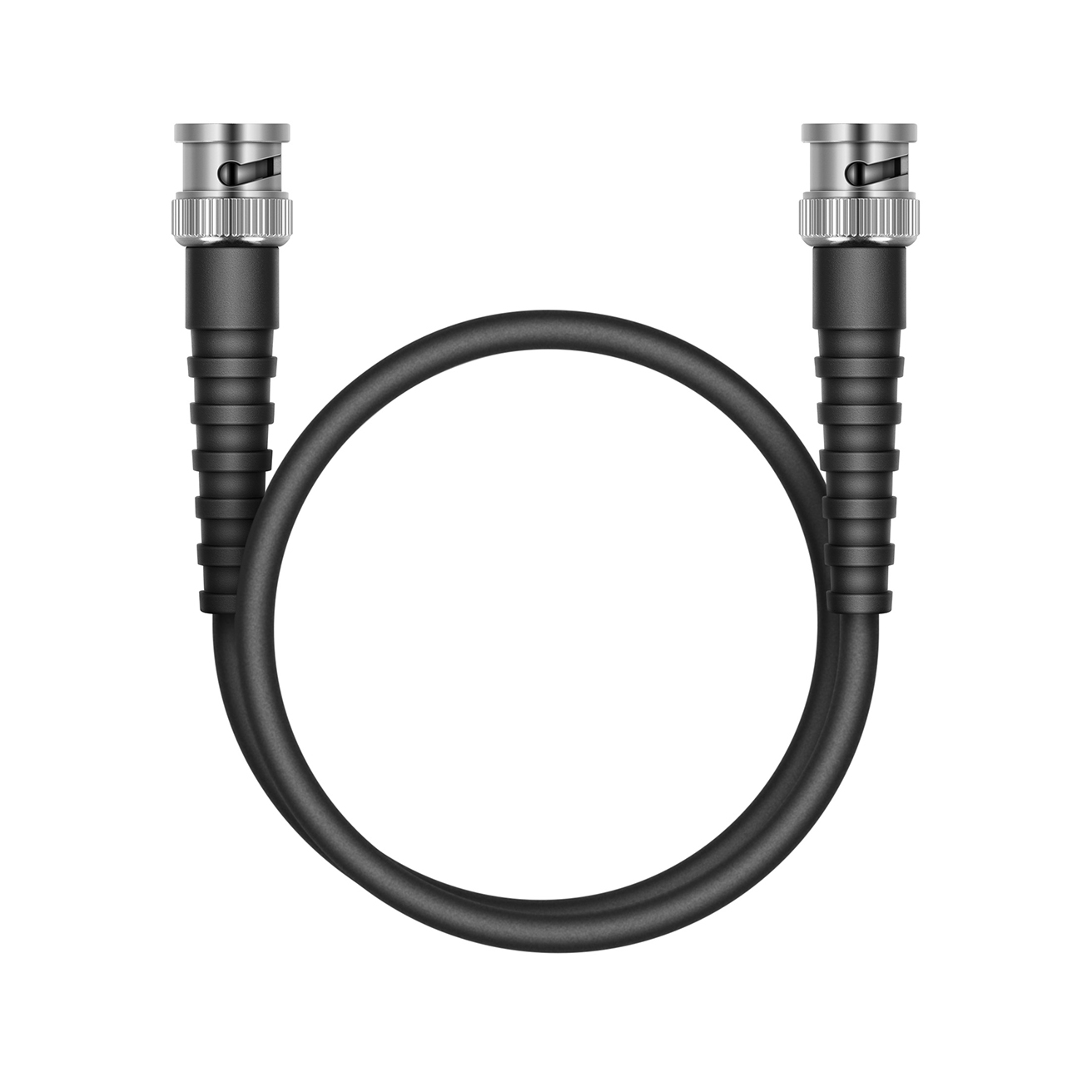 Sennheiser GZL RG 58 – BNC Coaxial Antenna Cable 0.5m