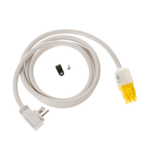 230/208V UNIVERSAL POWER SUPPLY 20A