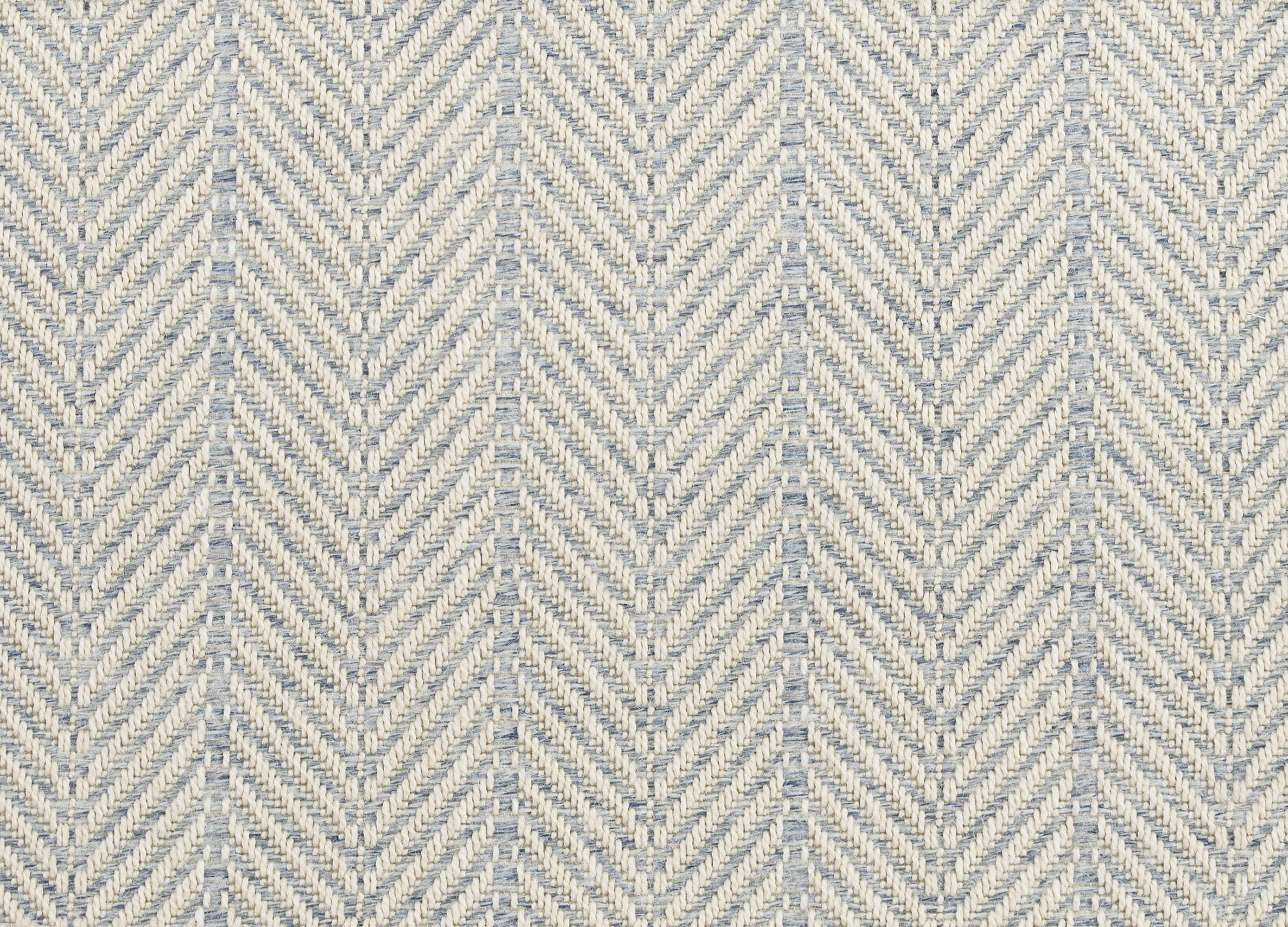 color-rug1