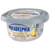 Philadelphia Pineapple Cream Cheese Spread, 7.5 oz Tub