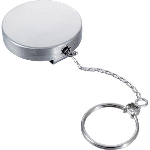 Hillman High Security Key Retriever