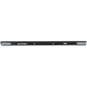 Unger, ErgoTec Ninja,  18", Replacement Aluminum Squeegee Channel