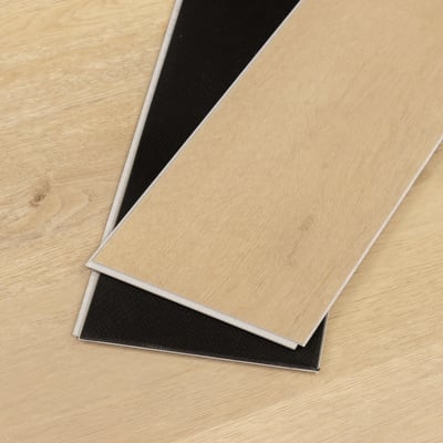 Laguna Sand Select Premium Vinyl Flooring-0