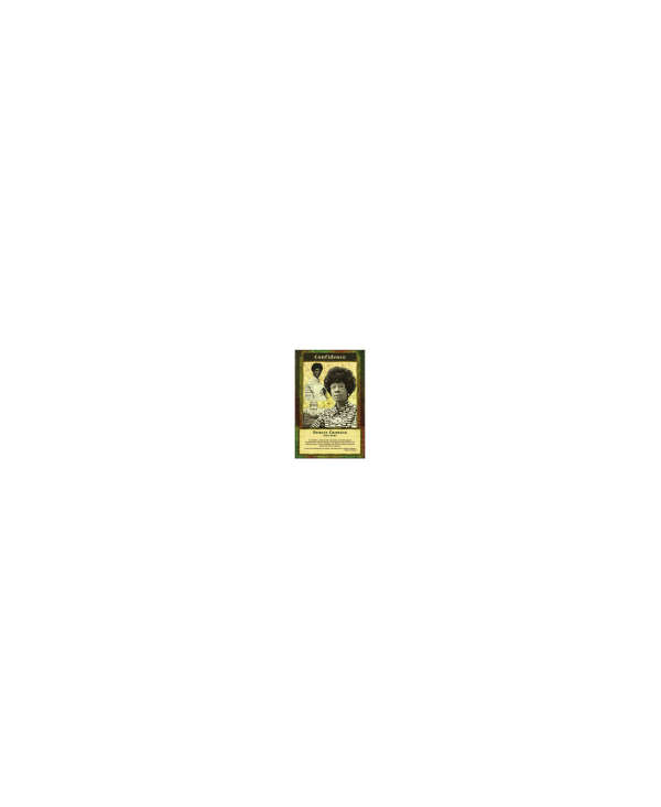 s--9zmP3URX--/v8etlzqag1ku16sjtchr.jpg