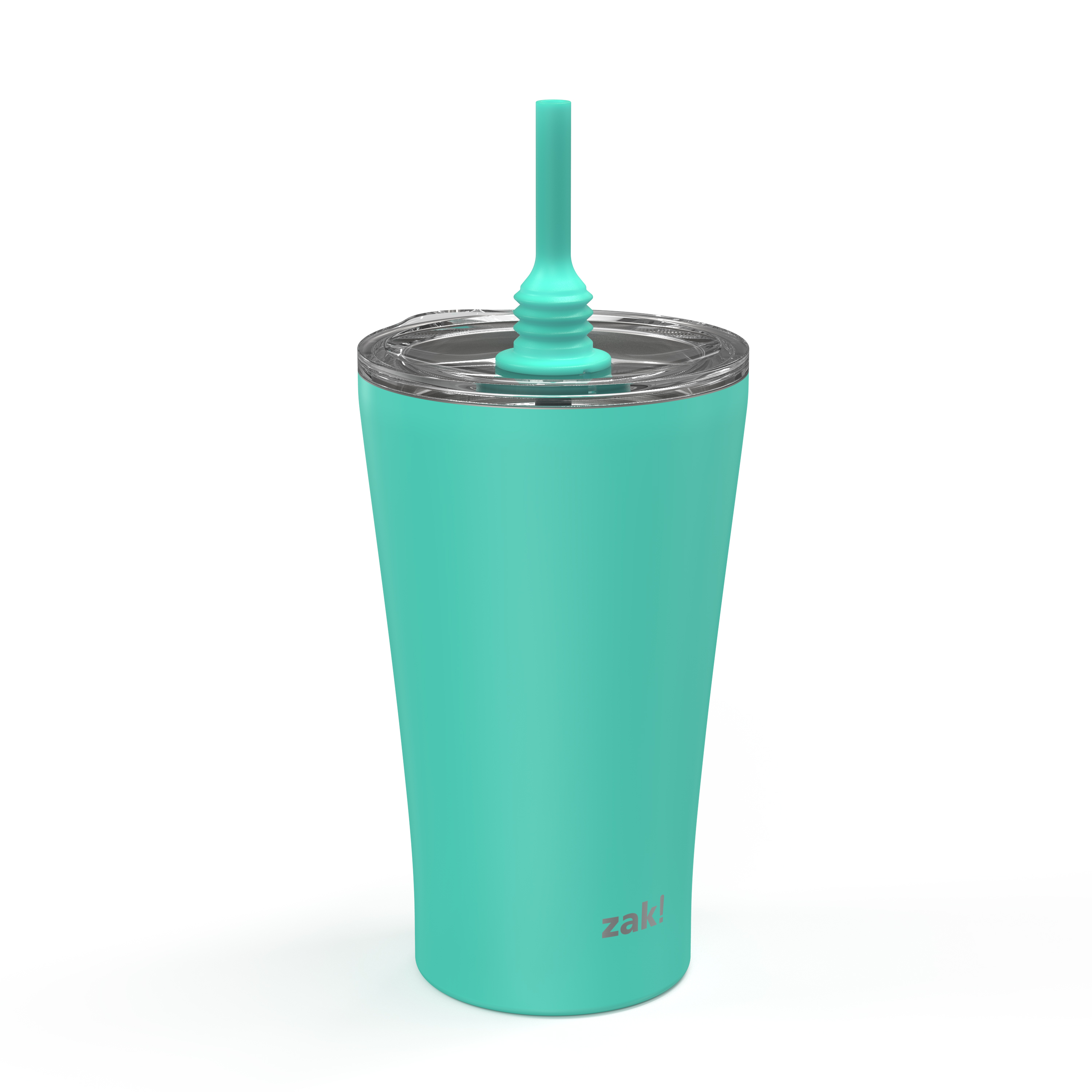 Alfalfa 20 ounce Vacuum Insulated Stainless Steel Tumbler, Green slideshow image 2 Alfalfa 20 ounce Vacuum Insulated Stainless Steel Tumbler, Green slideshow image 2