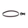 Belt Kit With Installation Tool