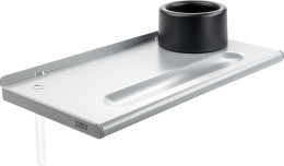  Penda Multi-Storage Board