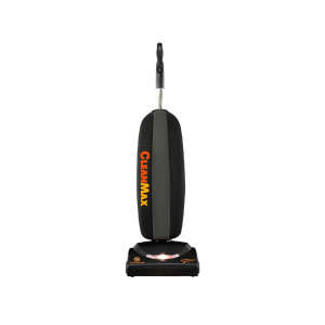 CleanMax, CleanMax Zoom 800, 13", Upright - Single Motor Vacuum