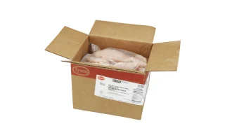 Packaging