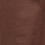 Blusa senza maniche Lucy swatch