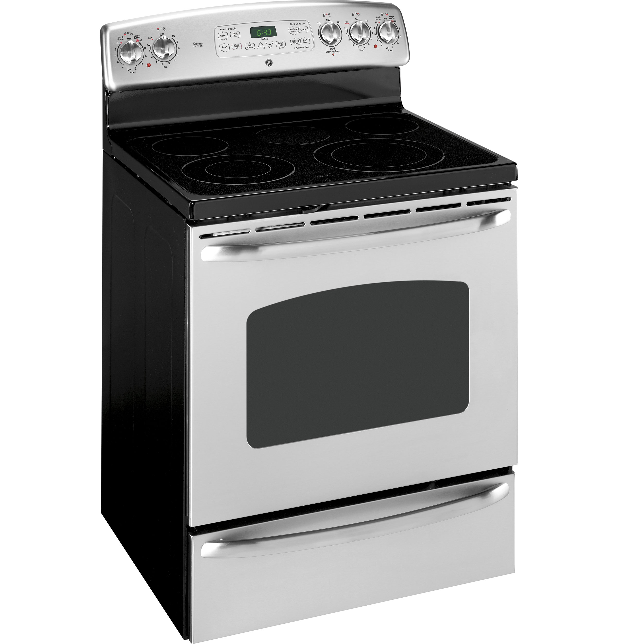GE® 30