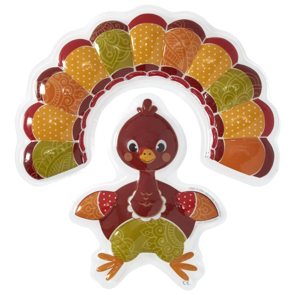 Turkey Pop Tops®