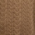 Belford Knitted Mini Dress Military Brownswatch