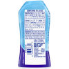 Crystal Light Liquid Blueberry Raspberry Drink Mix, 1.62 fl oz Bottle
