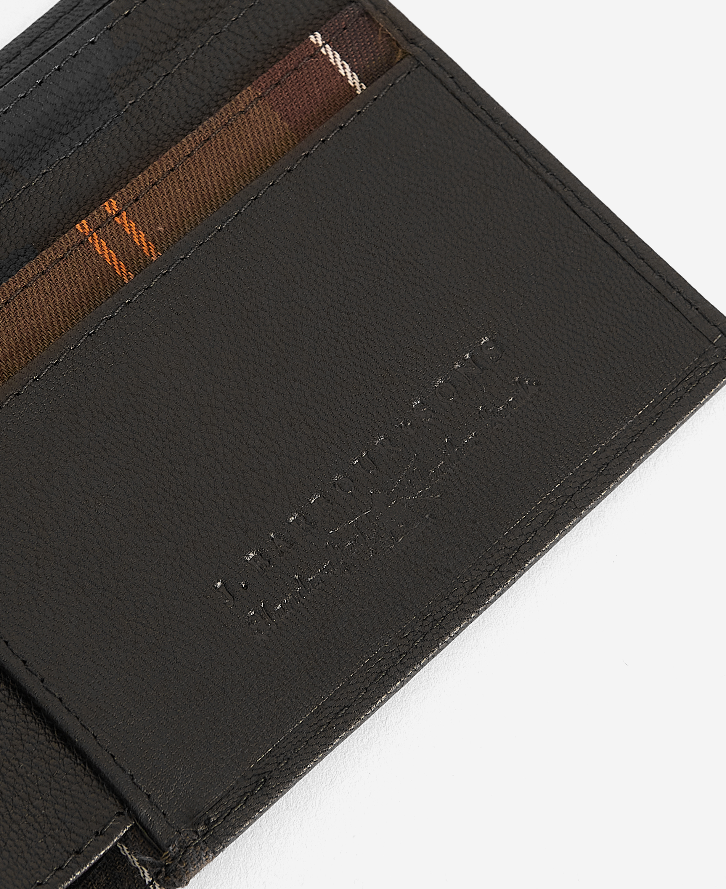 Wallet & Card Holder Gift Set image number 4