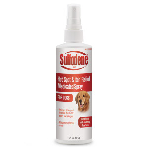 12ea/8 fl oz