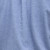 Sealane Relaxed Long-Sleeved Shirt swatch