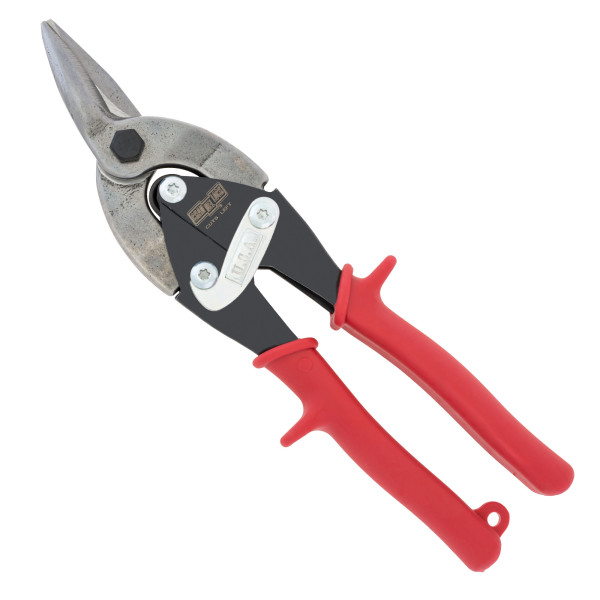 610AL 10-inch Left Aviation Snip