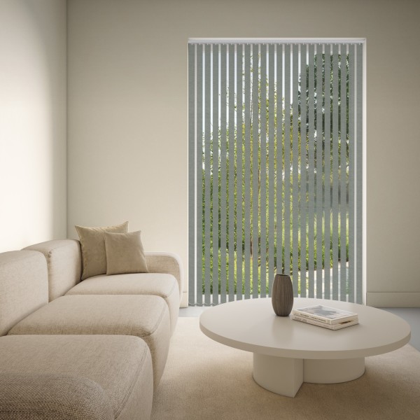 Panama Deco 3 9160 Vertical Blind