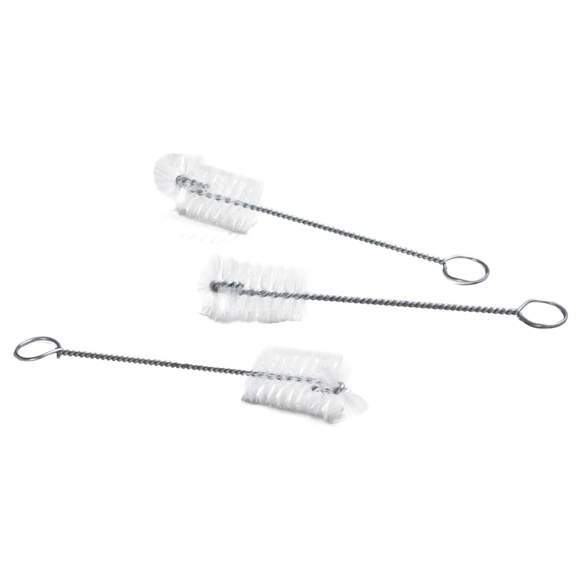 Graham-Field Trachea Tube Brush