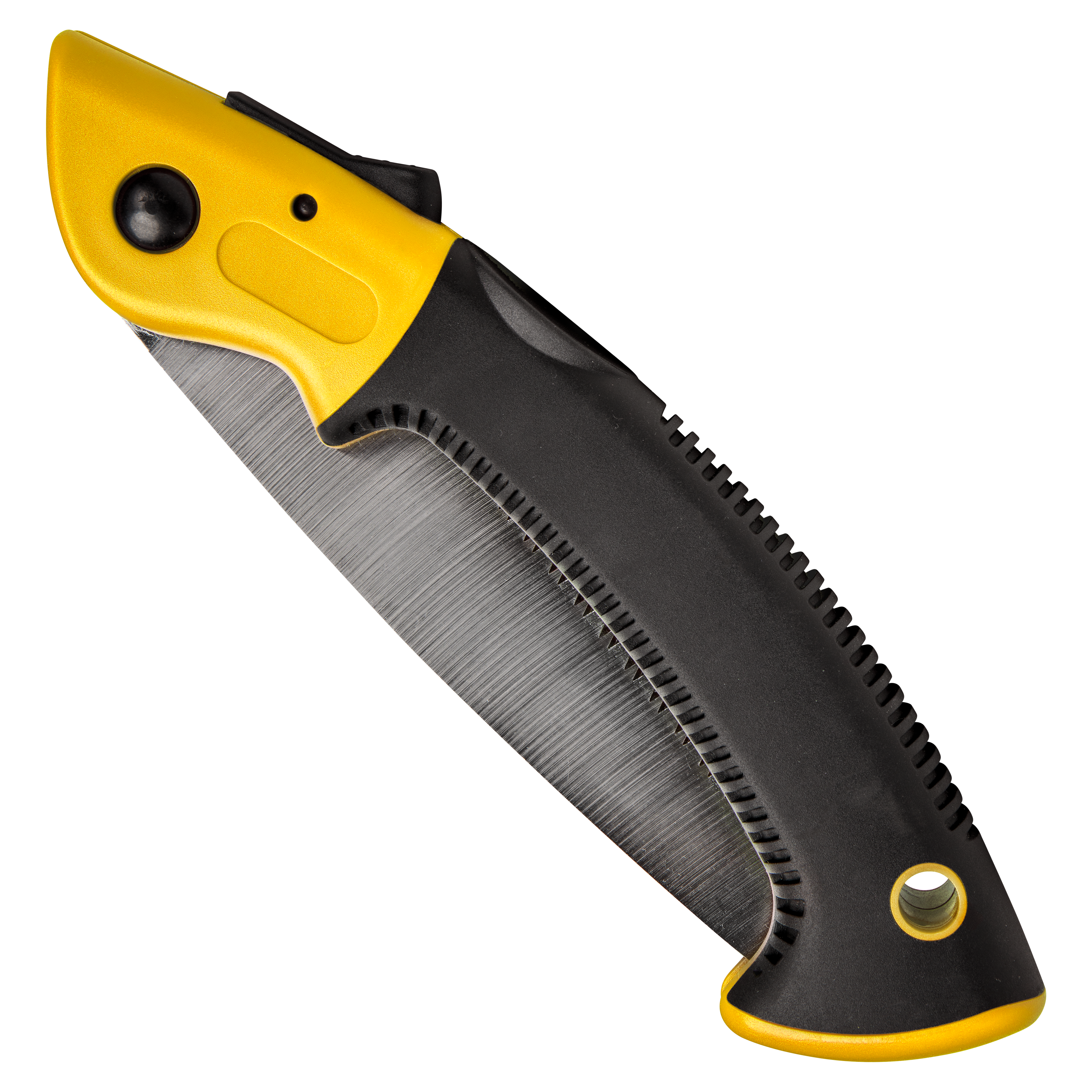 Trophy Ridge Hand Saw