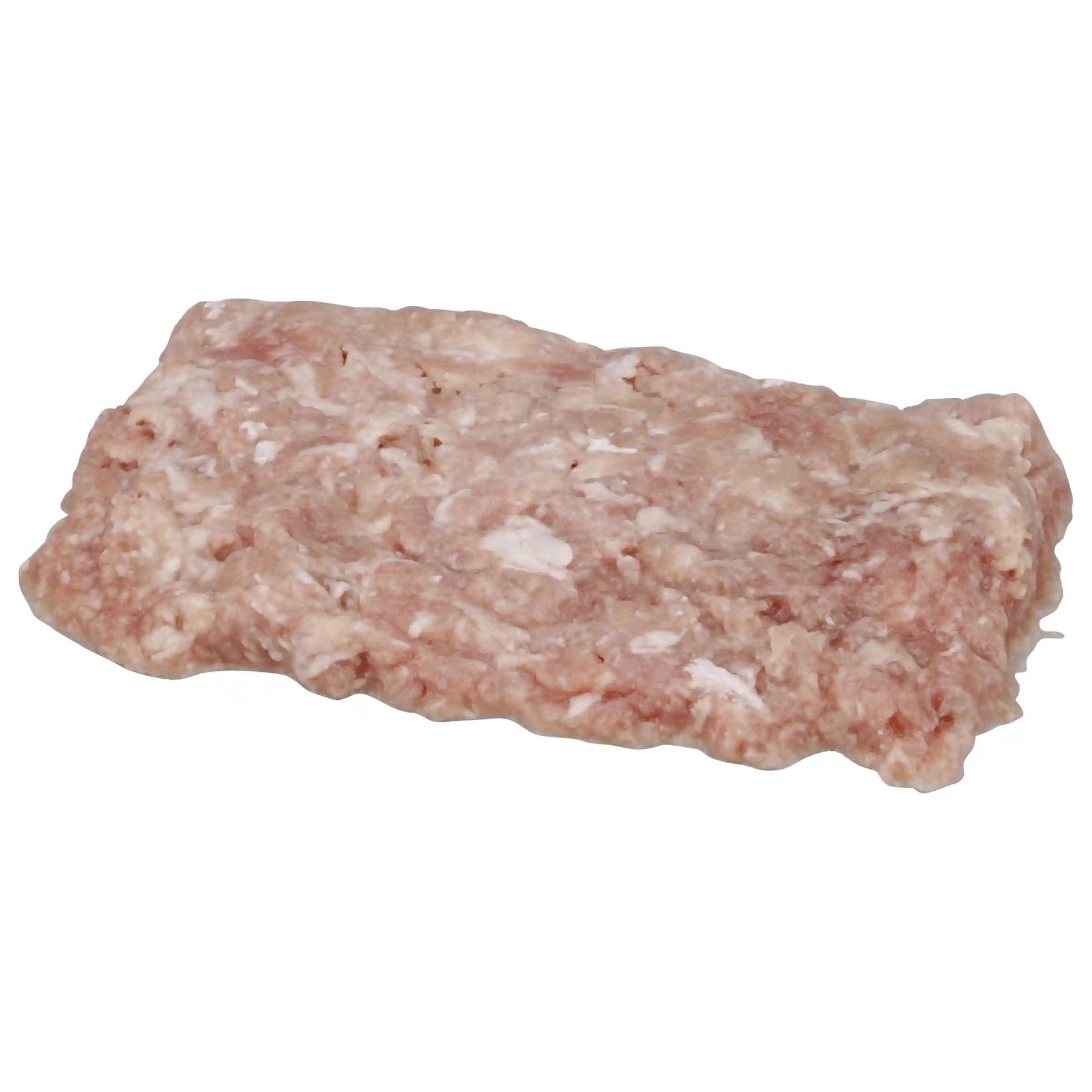 Ben Franklin Beef Sandwich Slices_image_2