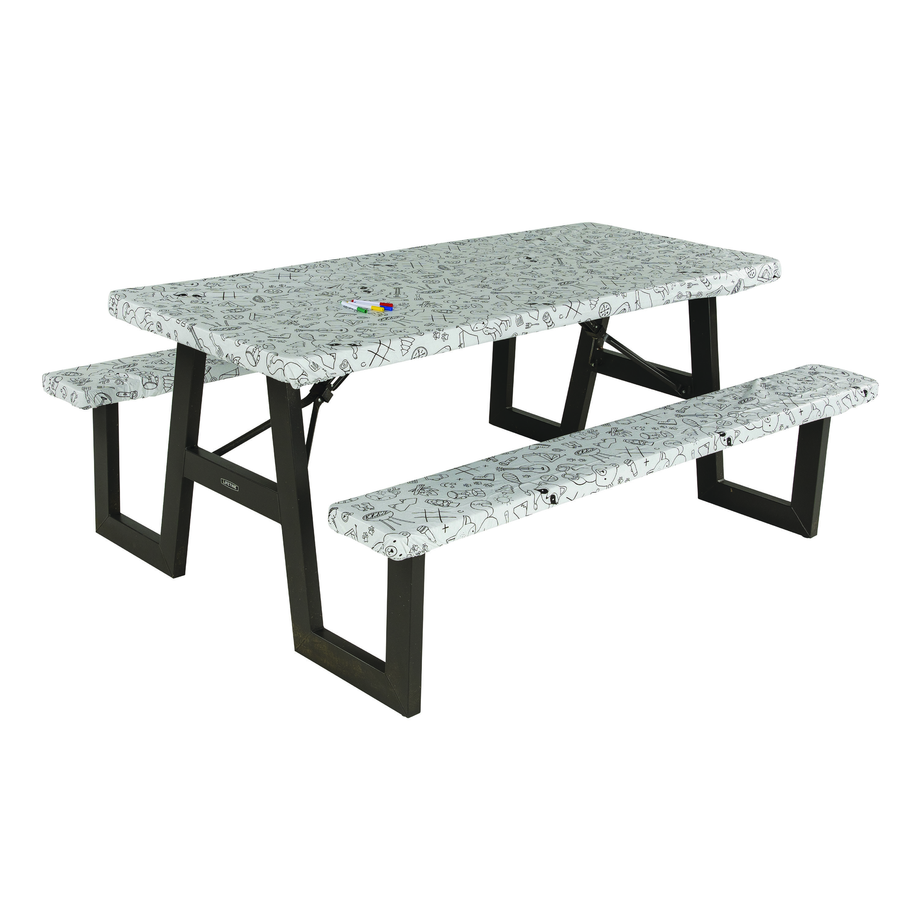 Lippert Components 2023051696