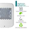 Fresh Products, myfresh 2.0, Air Freshener Dispenser