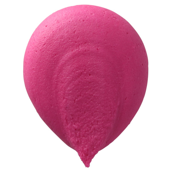 Princess Pink Made Simply™ Premium Gel Color