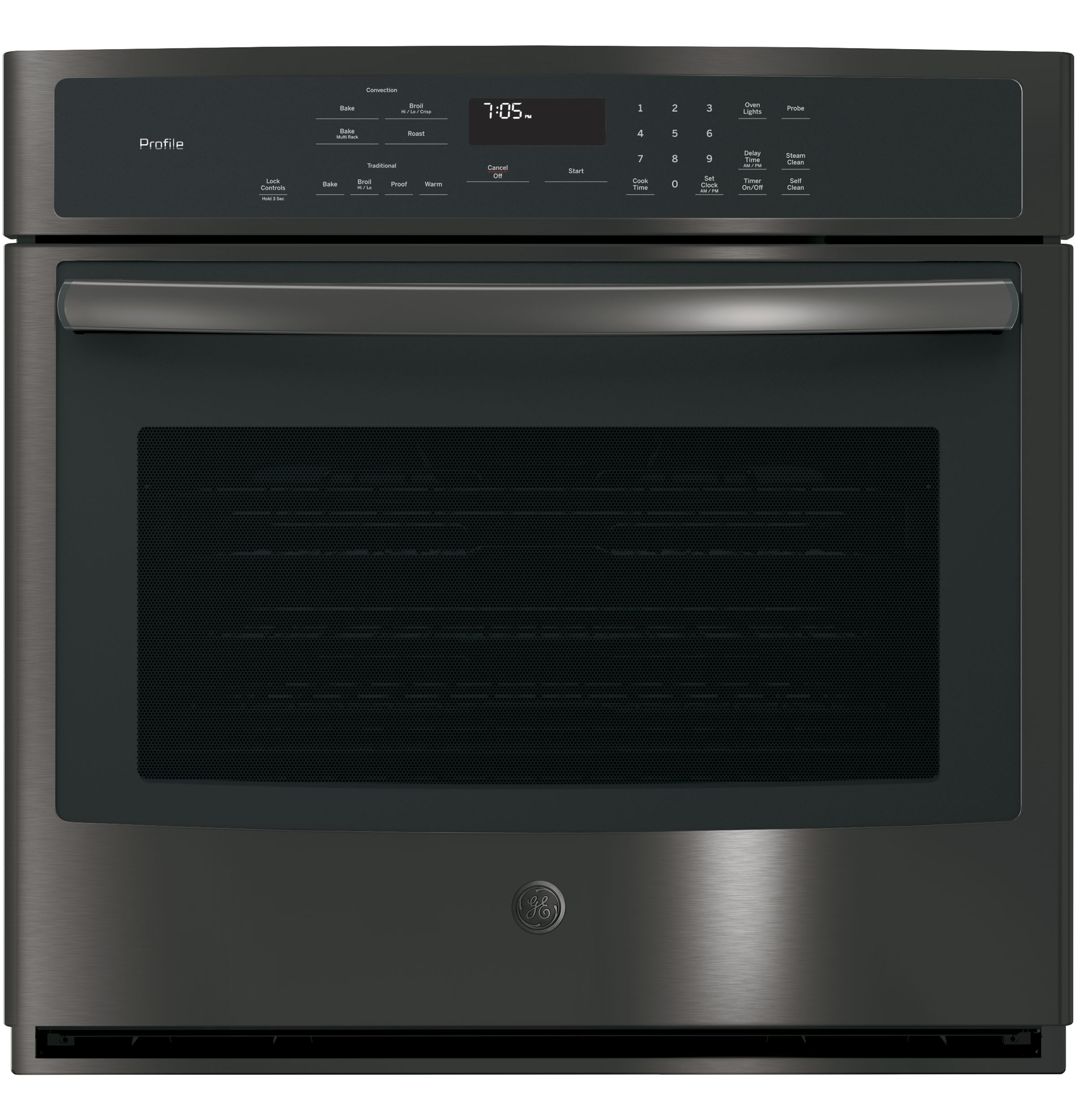 GE Profile™ Series 30