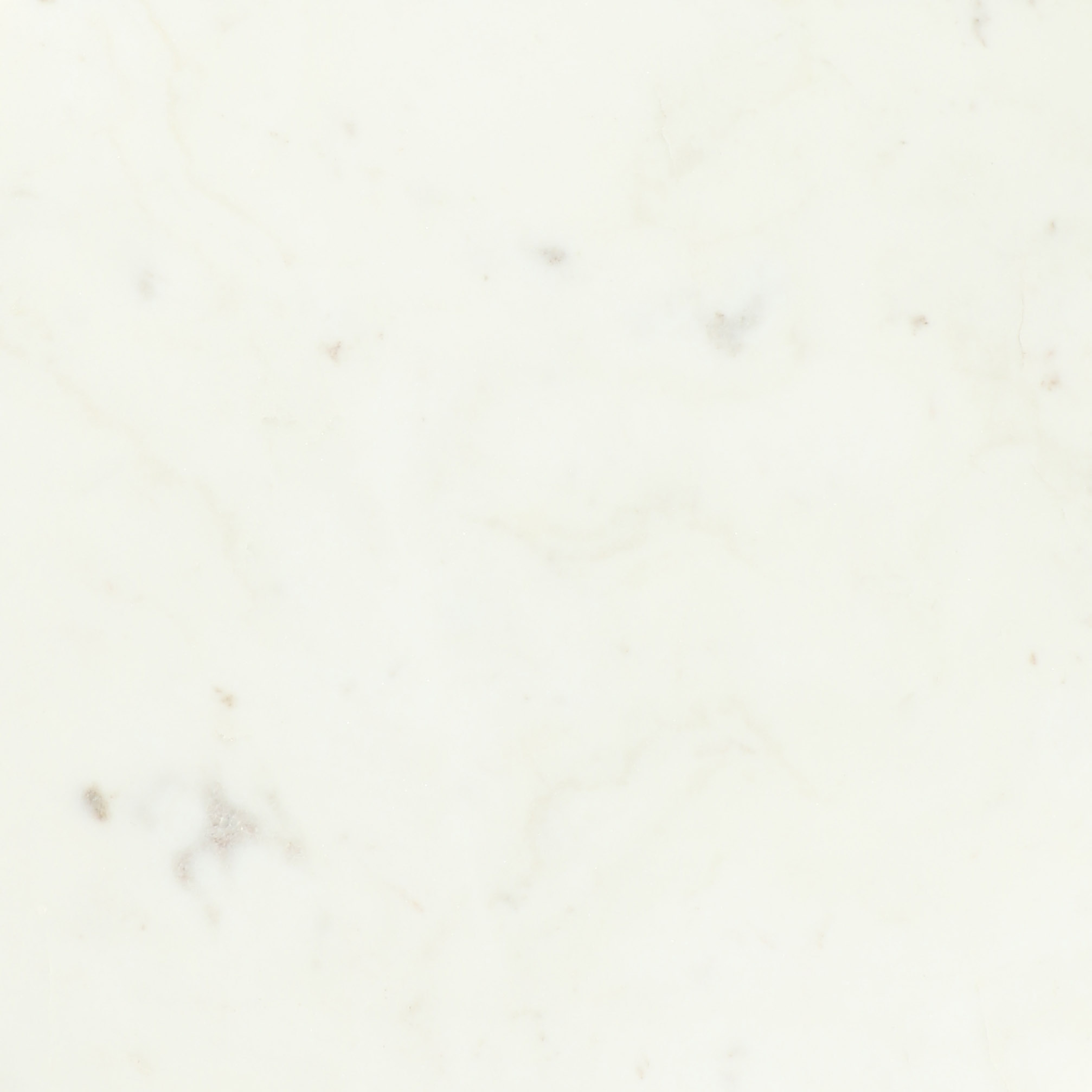 Obel Side Table White & Black product image