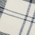 Hausschuhe Eloise Tartan Boots Hessian Tartanswatch