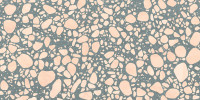 Karlstad Green 24×47 Pebble Field Tile Matte Rectified