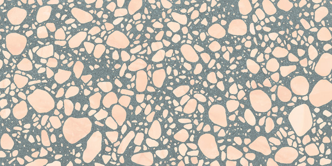 Tile Image