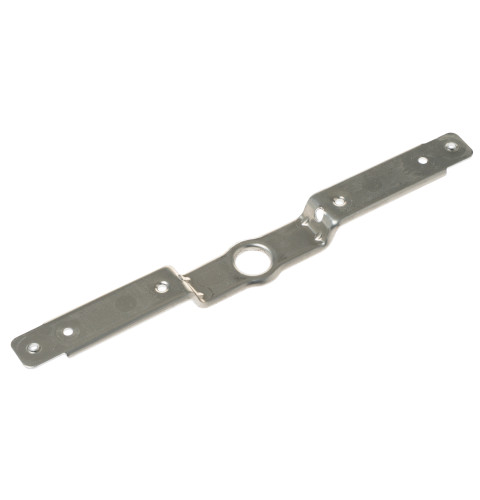 BRACKET FAN EVAP FRONT