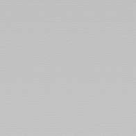 Swatch for Solid Grip EasyLiner® Brand Shelf Liner - Gray, 12 in. x 8 ft.