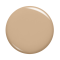 125 NATURAL ROSE