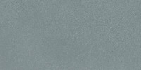 Karlstad Green 12×24 Solid Field Tile Matte Rectified