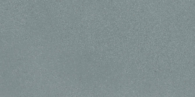 Tile Image