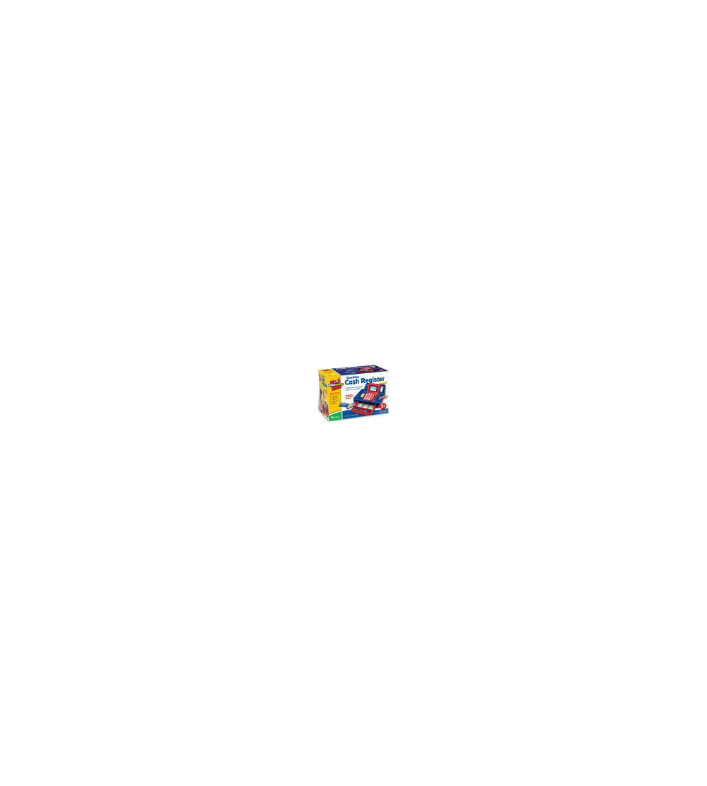 s--A1Ca4rUN--/ezg7sbqkwbiiruftkkw2.jpg