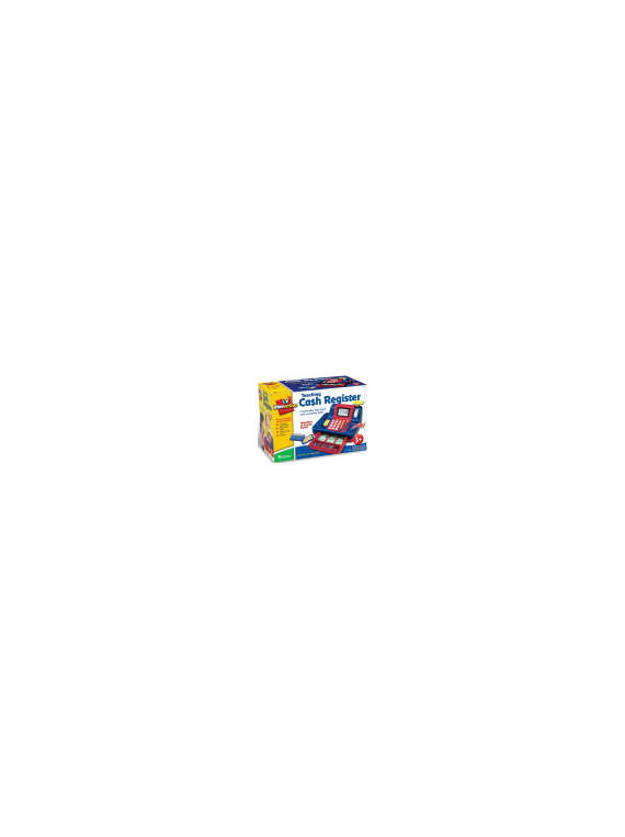 s--A1Ca4rUN--/ezg7sbqkwbiiruftkkw2.jpg