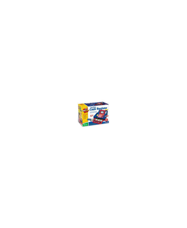 s--A1Ca4rUN--/ezg7sbqkwbiiruftkkw2.jpg