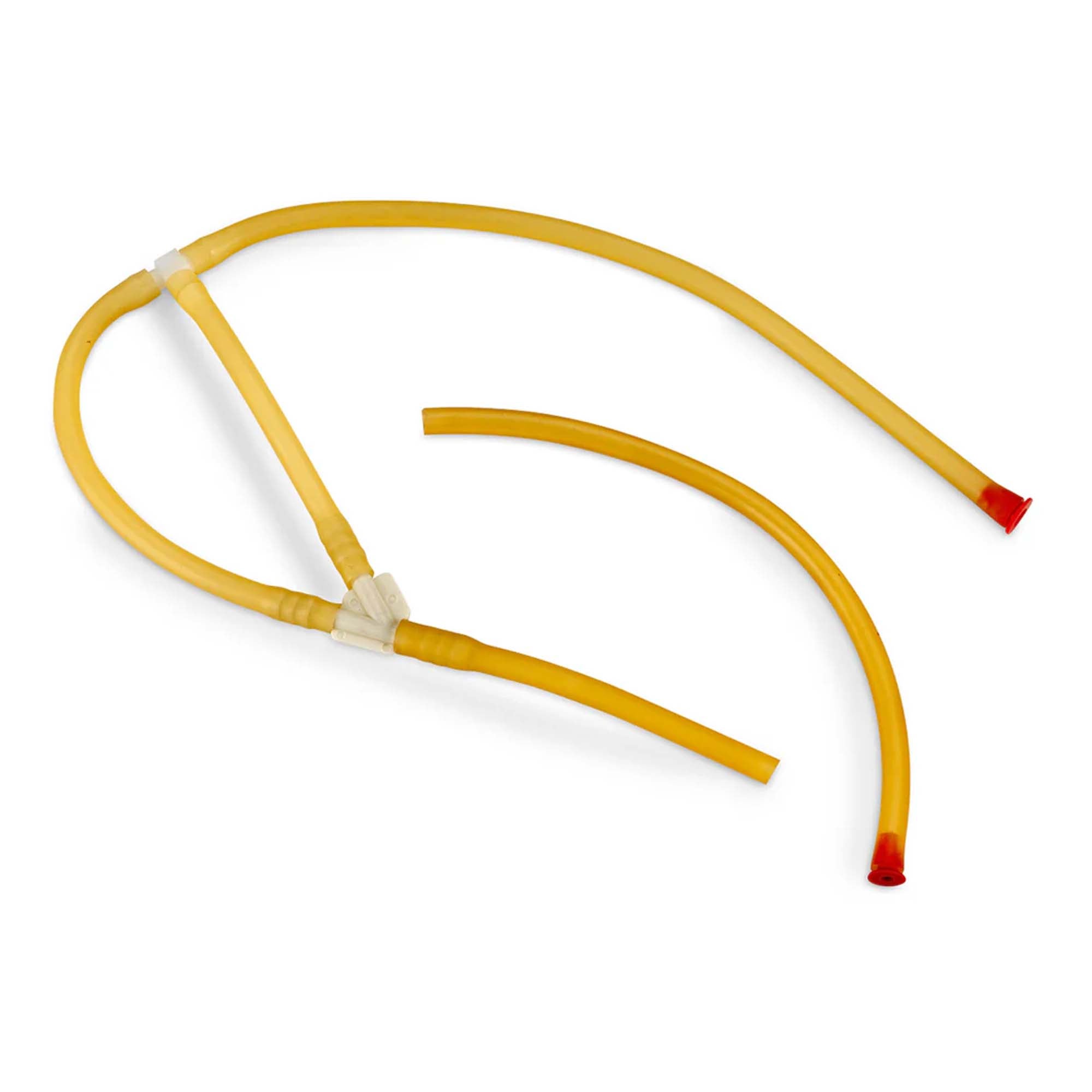 Nasco Healthcare REPLCMNT KIT, VEIN