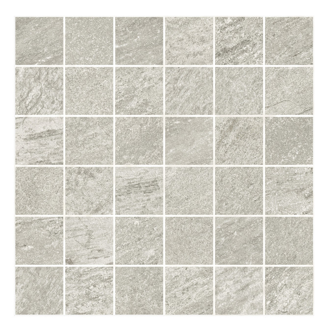 Tile Image