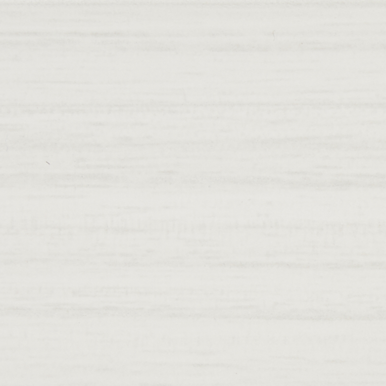 Illusions Natural Stone Faux Wood Venetian