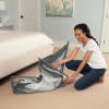 TravelSimple™ Playard - Ellison